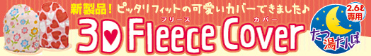 3d_fleece_banner