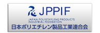 JPPIF