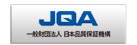 JQA