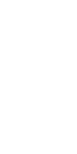 湯たんぽイラスト