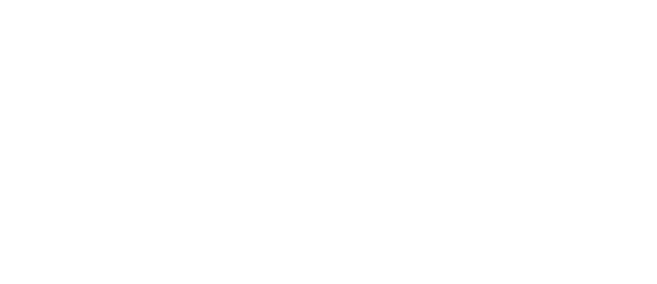 ASNTロゴ