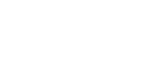 Asntロゴ