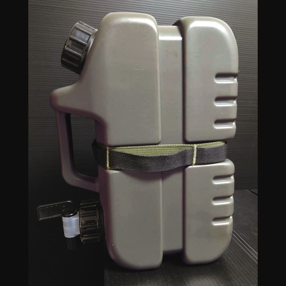商品紹介画像