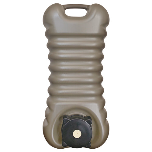 ASNT HOT Water Bottle[AS-22]