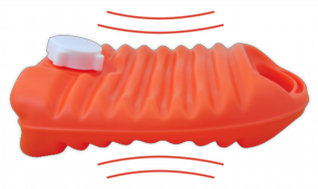 hekomi.png