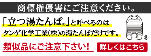WNQɂӂ